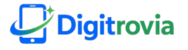 Digitrovia Logo