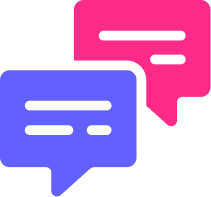 Content Marketing Services