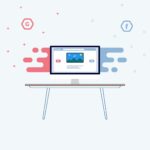 Digital Marketing Experts