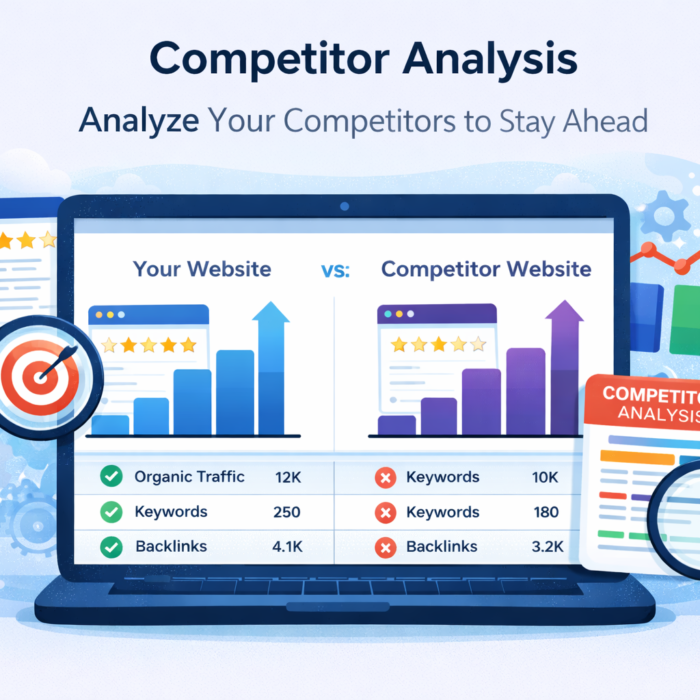 competitor analysis image