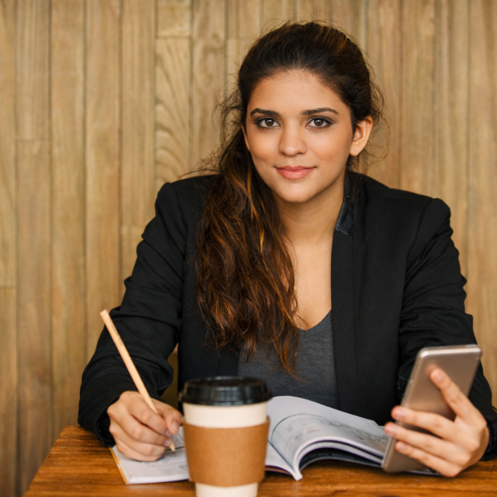 divya_image divya team member