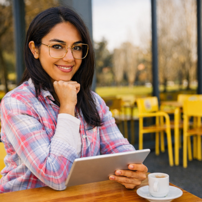 kavya_image kavya team member