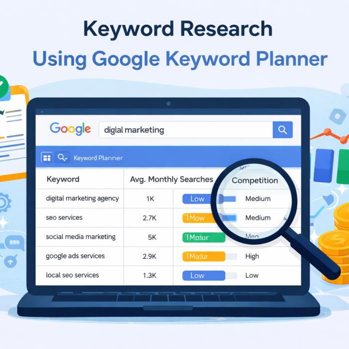 keyword_research_image
