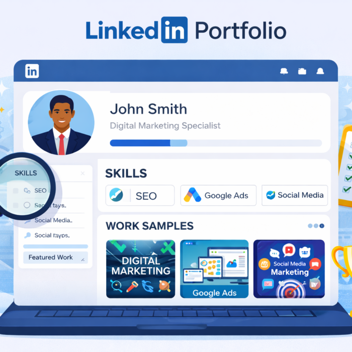 linkedin_portfolio_image