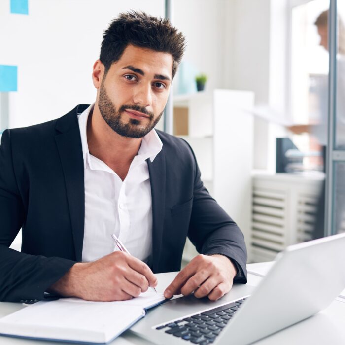 yogesh_image yogesh team member